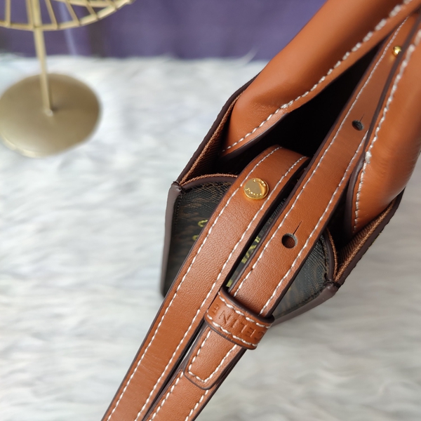 スーパーコピーブランドバッグ細部ディテール